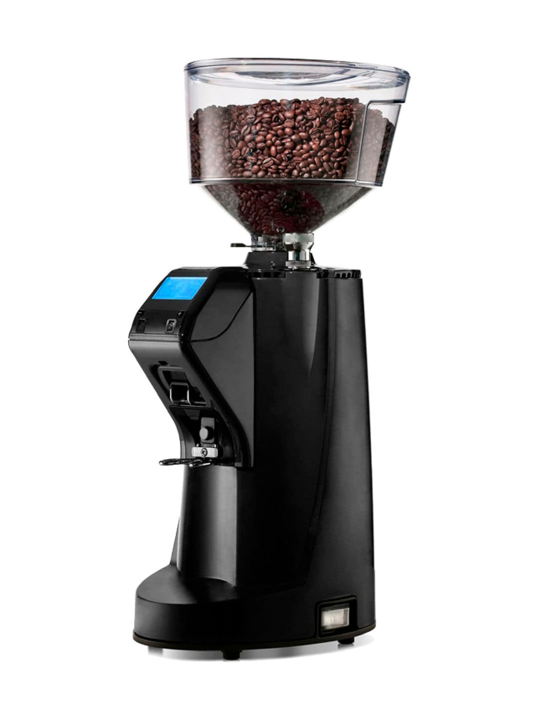 Victoria Arduino MDJ On Demand Coffee Grinder