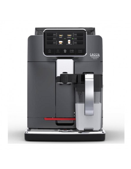Gaggia Cadorna Prestige Machine