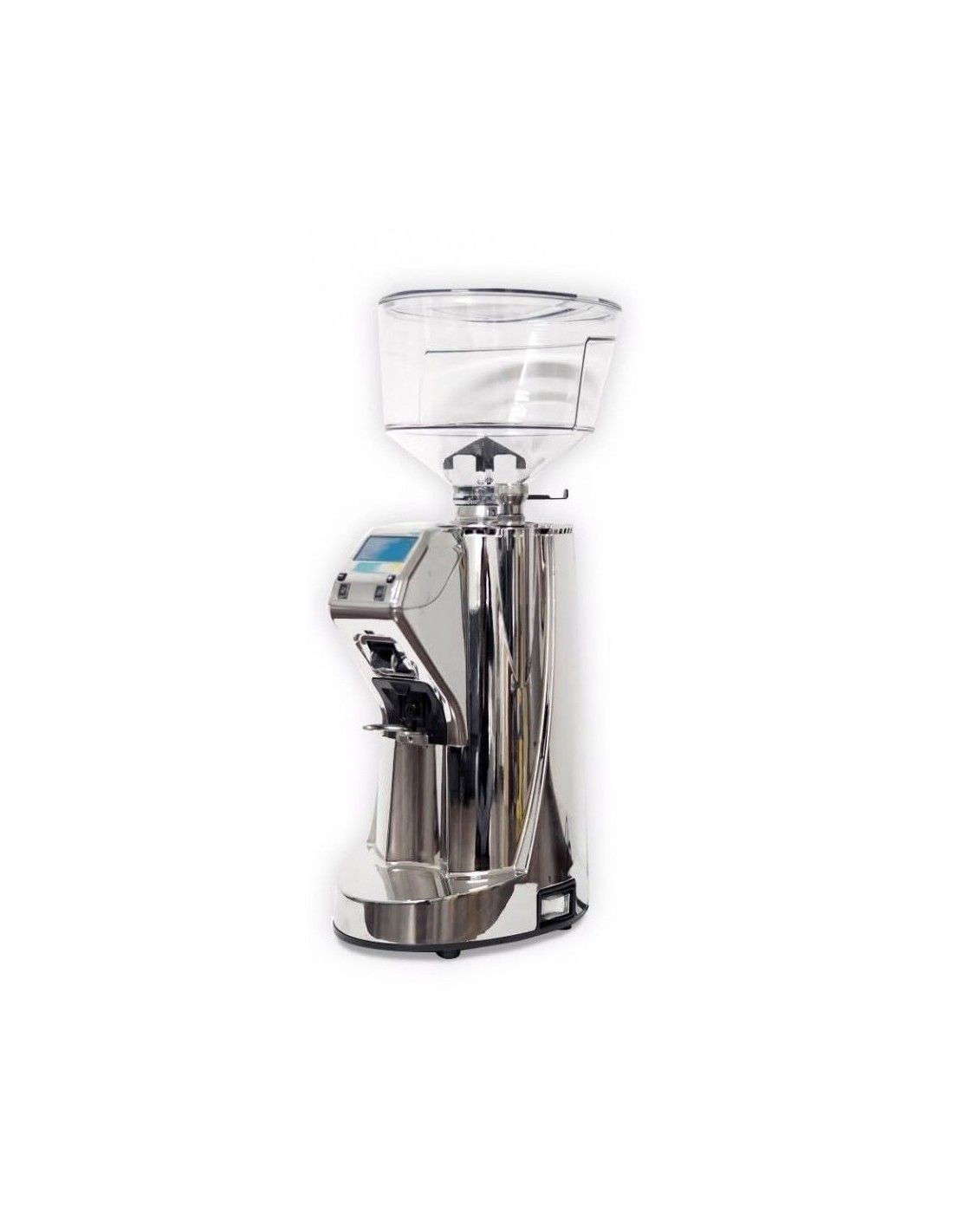 Victoria Arduino MDJ On Demand Coffee Grinder